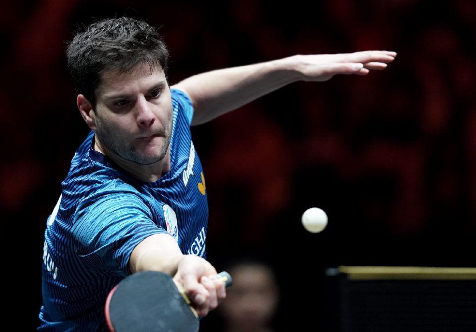 他们给了神 他们给了神