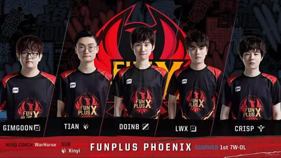 向全世界传 向全世界传