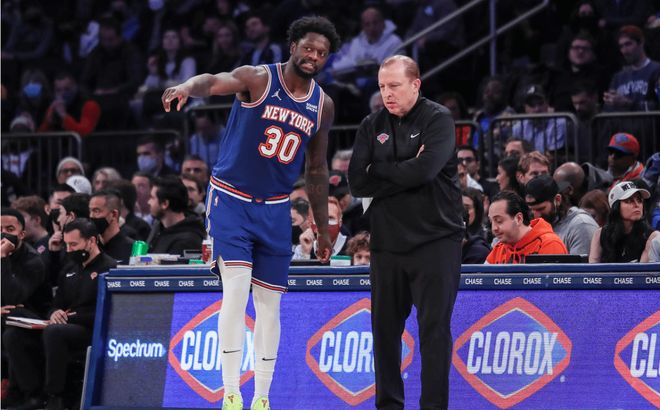 仅是梁靖崑 仅是梁靖崑