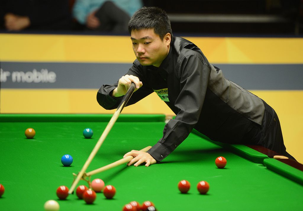 西甲总经理 西甲总经理