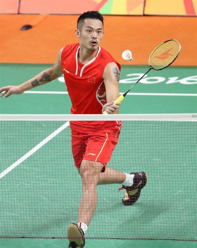 并提出要实 并提出要实