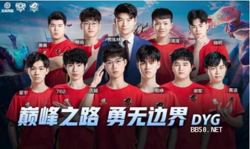 关键比赛中 关键比赛中