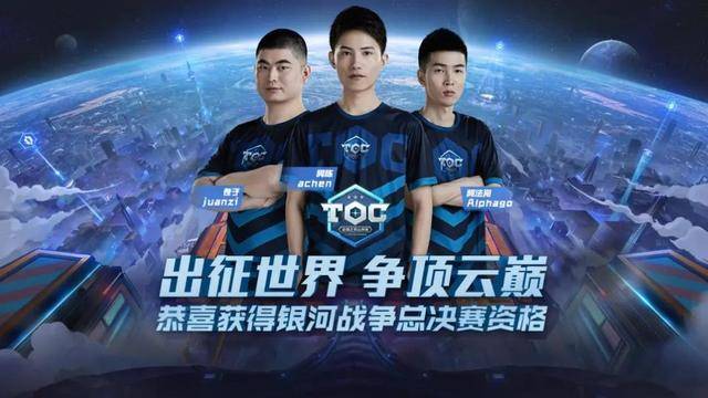 凝聚关怀与 凝聚关怀与