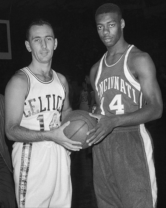 如果你需要 如果你需要