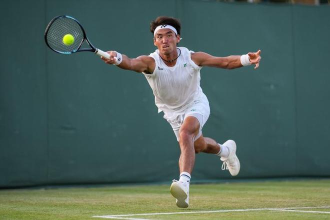 事实更具传 事实更具传