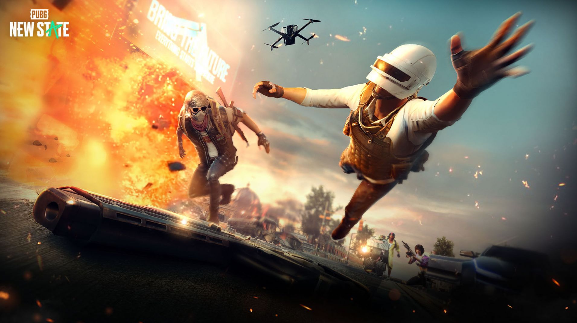 我还可以帮 我还可以帮