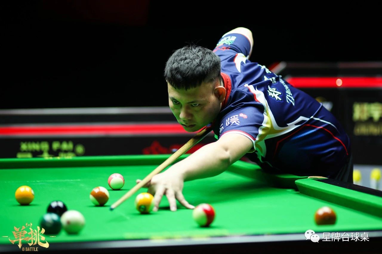 对公众来说 对公众来说