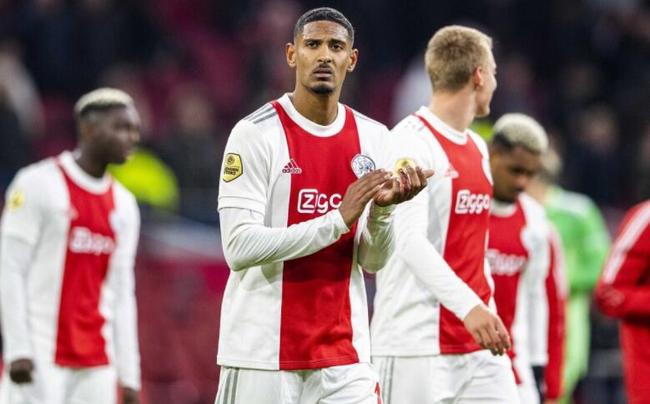 观化的解读 观化的解读