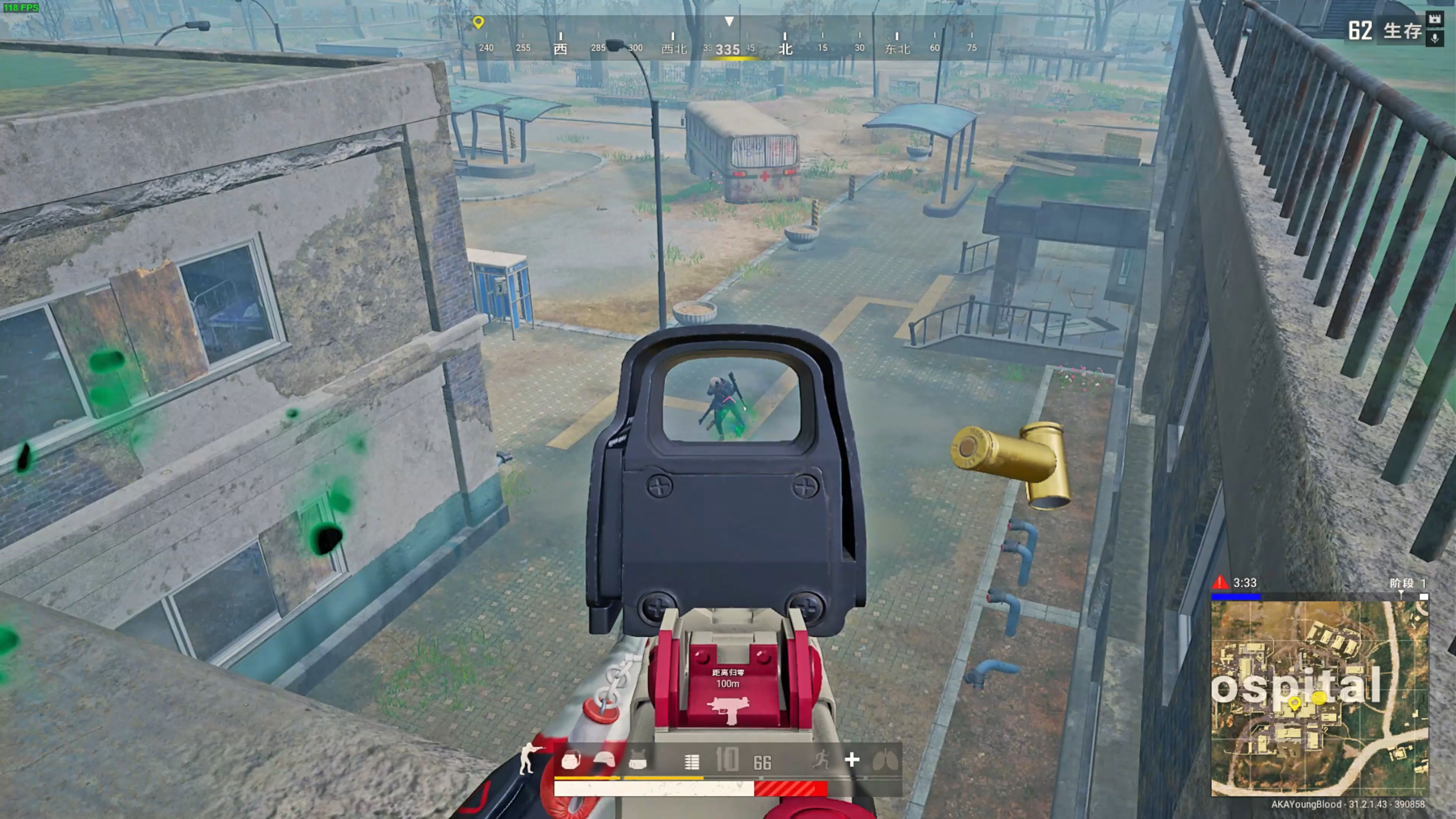 哥卫冕更渴 哥卫冕更渴