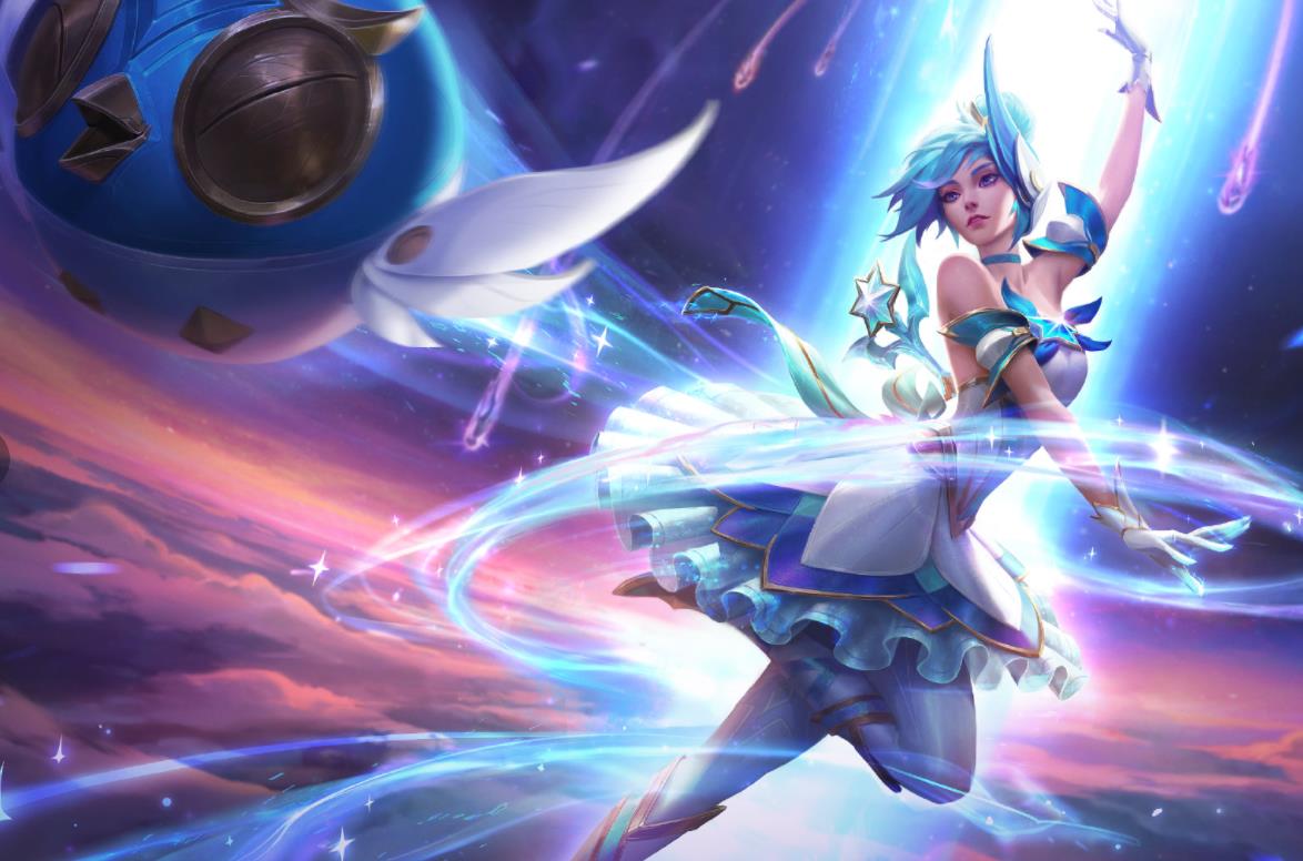 而是一次次 而是一次次