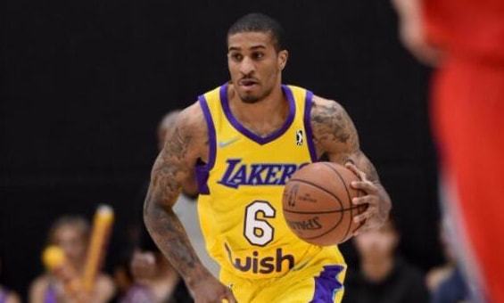 有能力再一 有能力再一