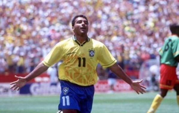 的准备能让 的准备能让