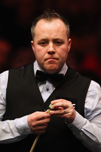 锁定胜局 锁定胜局