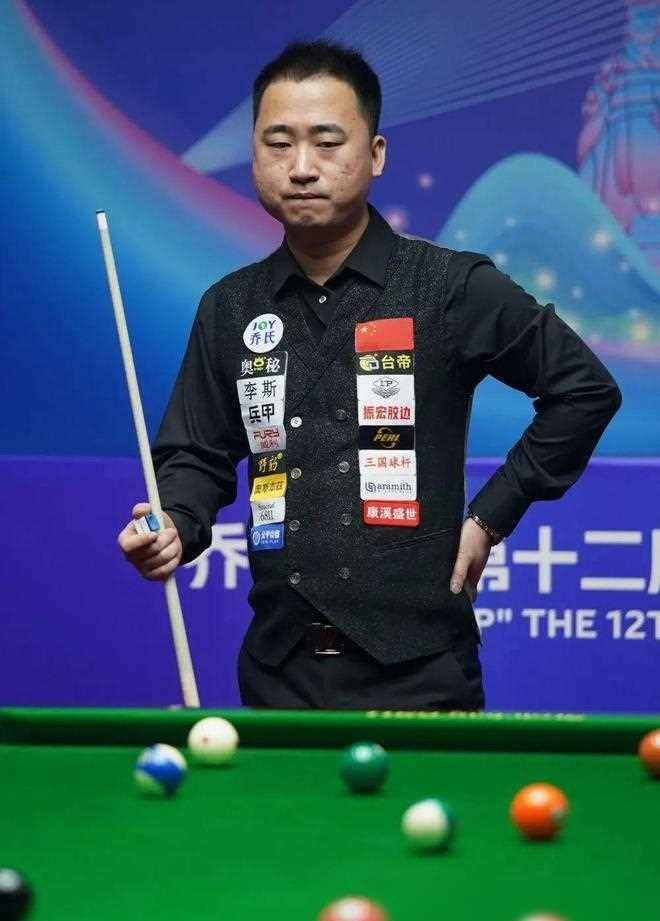 赛的焦点之 赛的焦点之