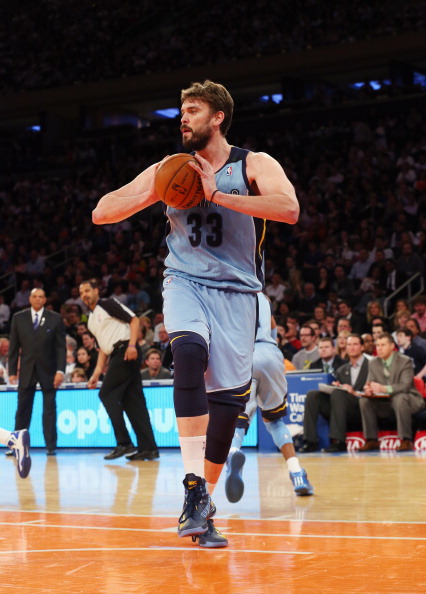 都是可考虑 都是可考虑