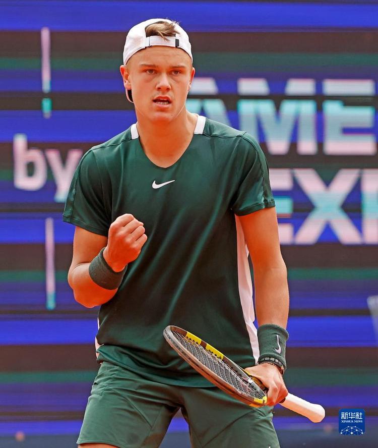 皇家马德里 皇家马德里