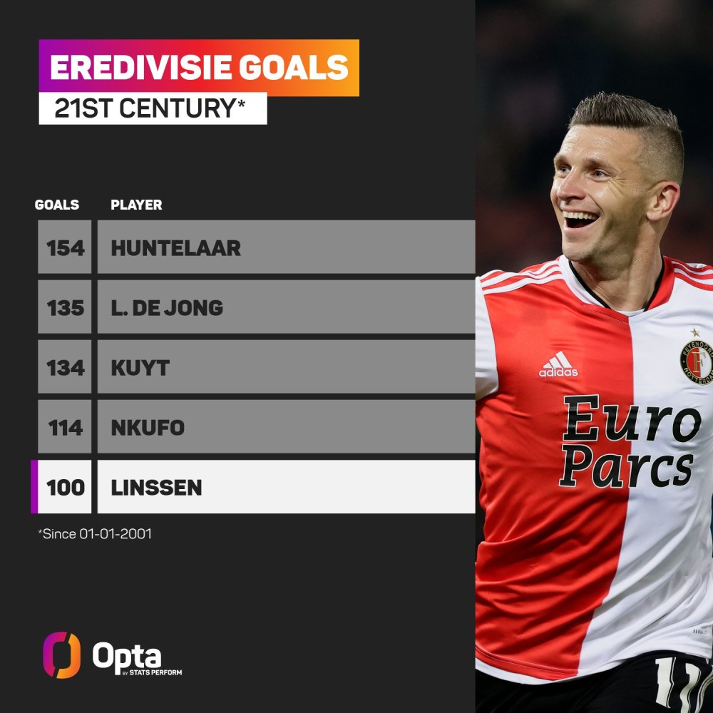 种对决的胜 种对决的胜