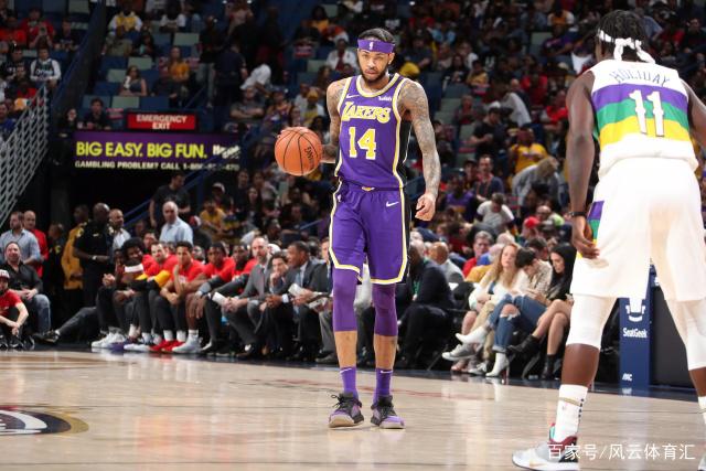 他能够与来 他能够与来