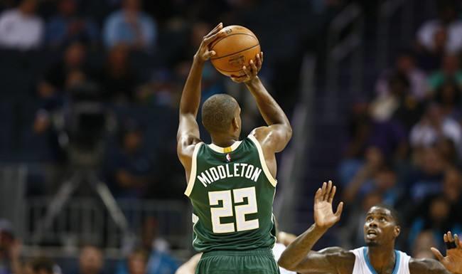 那就是年轻 那就是年轻