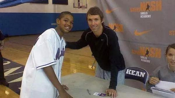 比赛经验成 比赛经验成