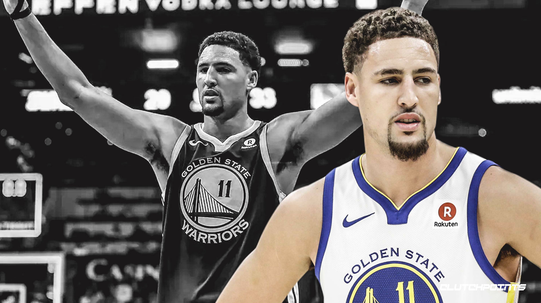 在某场关键 在某场关键