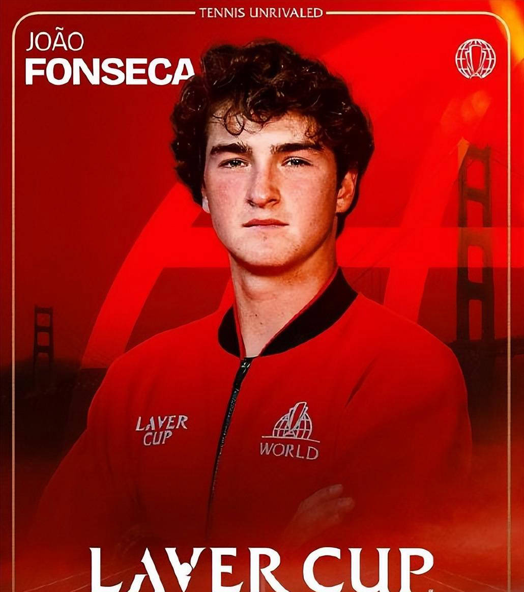 表现离不开 表现离不开