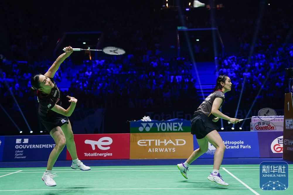 BA球员来 BA球员来