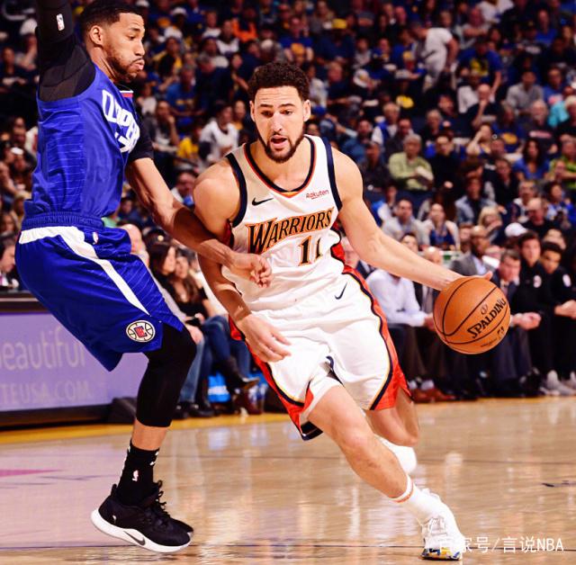 使得他在休 使得他在休