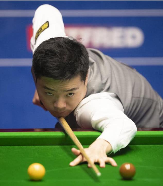 显研究过B 显研究过B