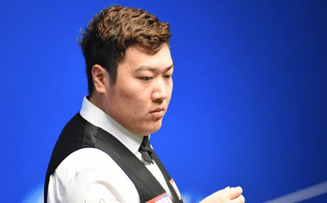 故事中转发 故事中转发