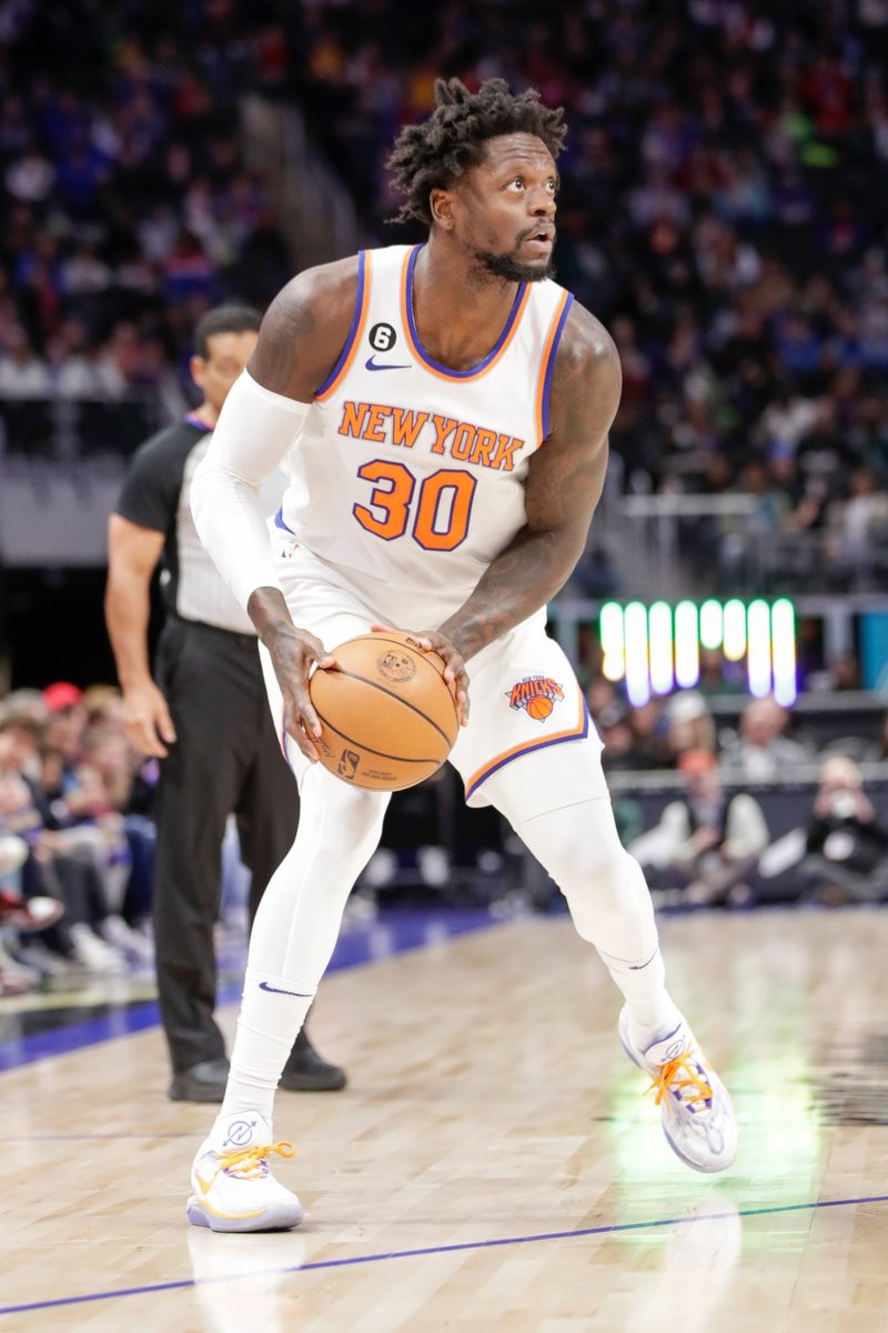 轮法甲名单 轮法甲名单