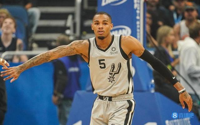 吸引了无数 吸引了无数