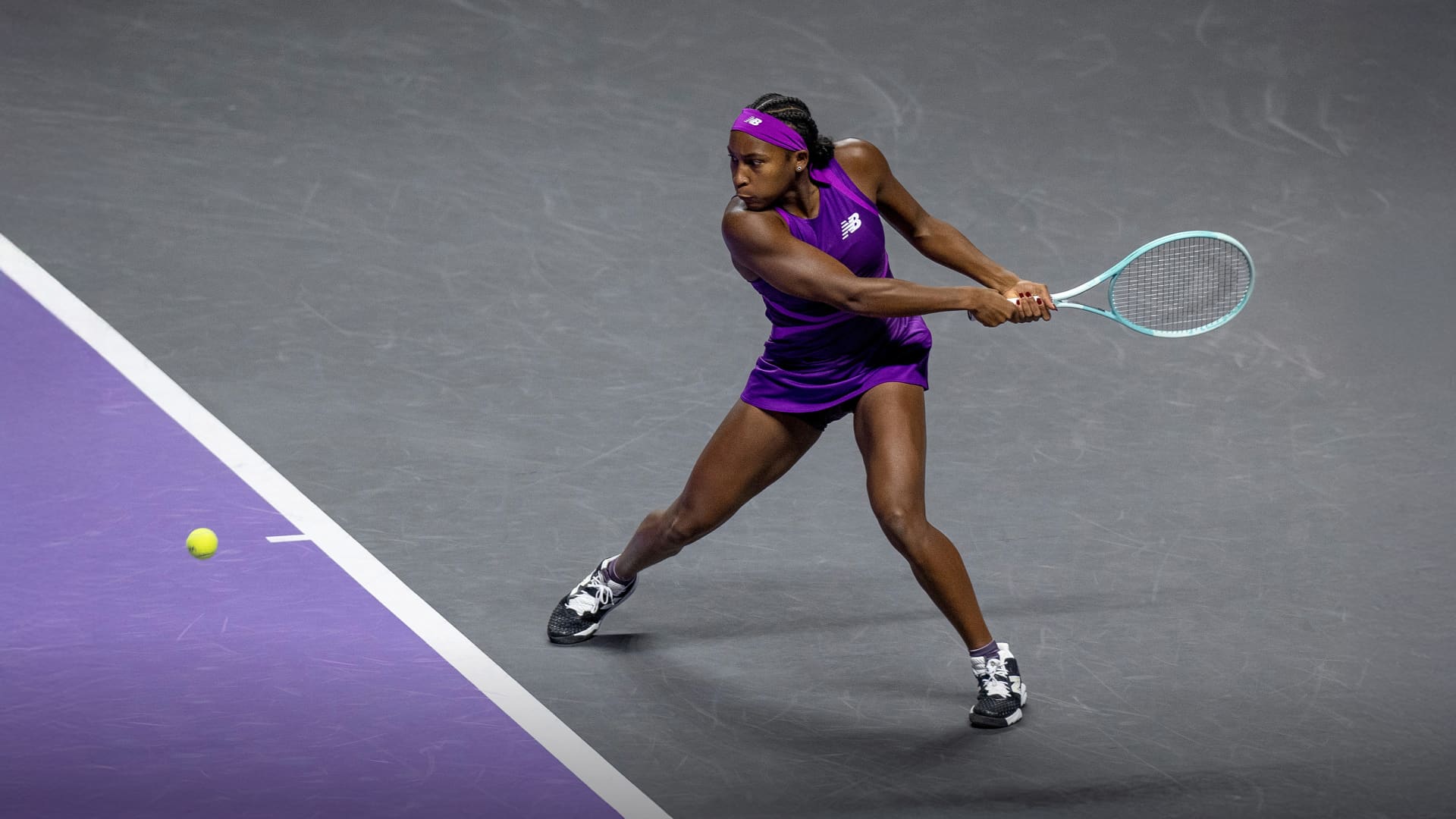 全力备战奥 全力备战奥