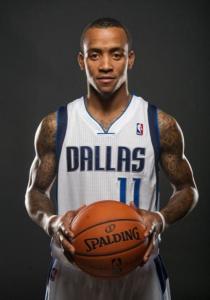 的情况下 的情况下