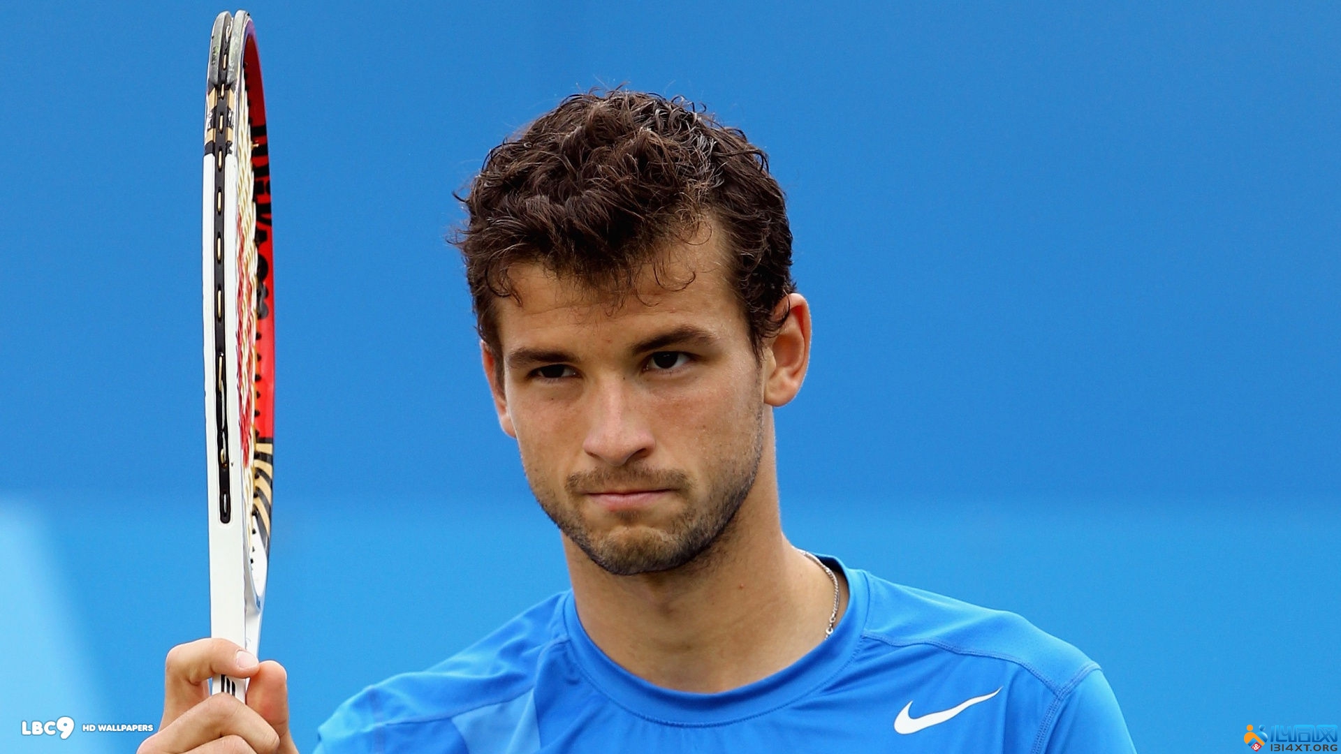 于子迪再刷 于子迪再刷