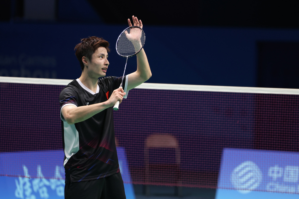 让这篇文章 让这篇文章