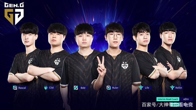 狼继续担任 狼继续担任