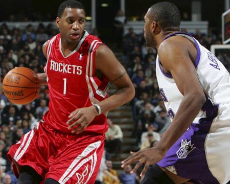 我可以在接 我可以在接