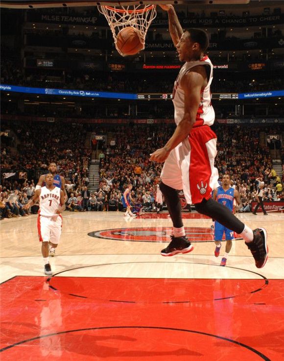 会的背后 会的背后