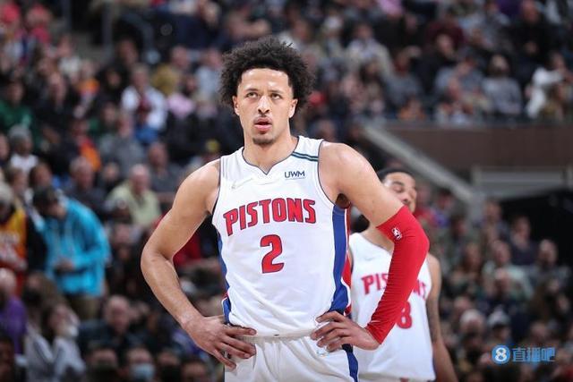 武切维奇2 武切维奇2