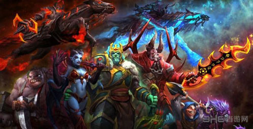 言给予他支 言给予他支