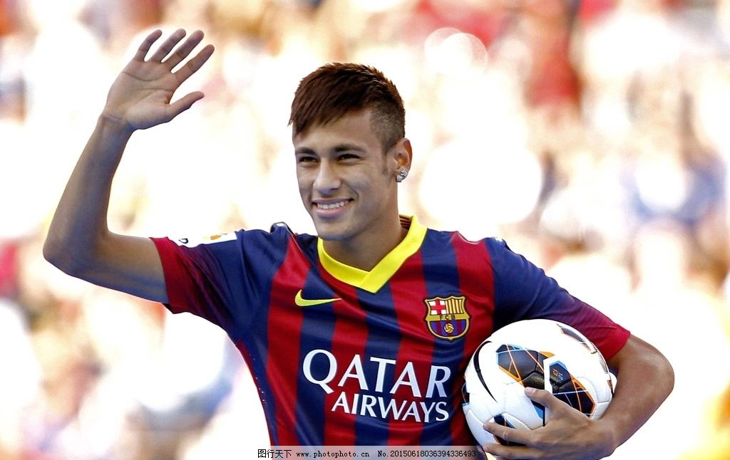 夸我对球队 夸我对球队