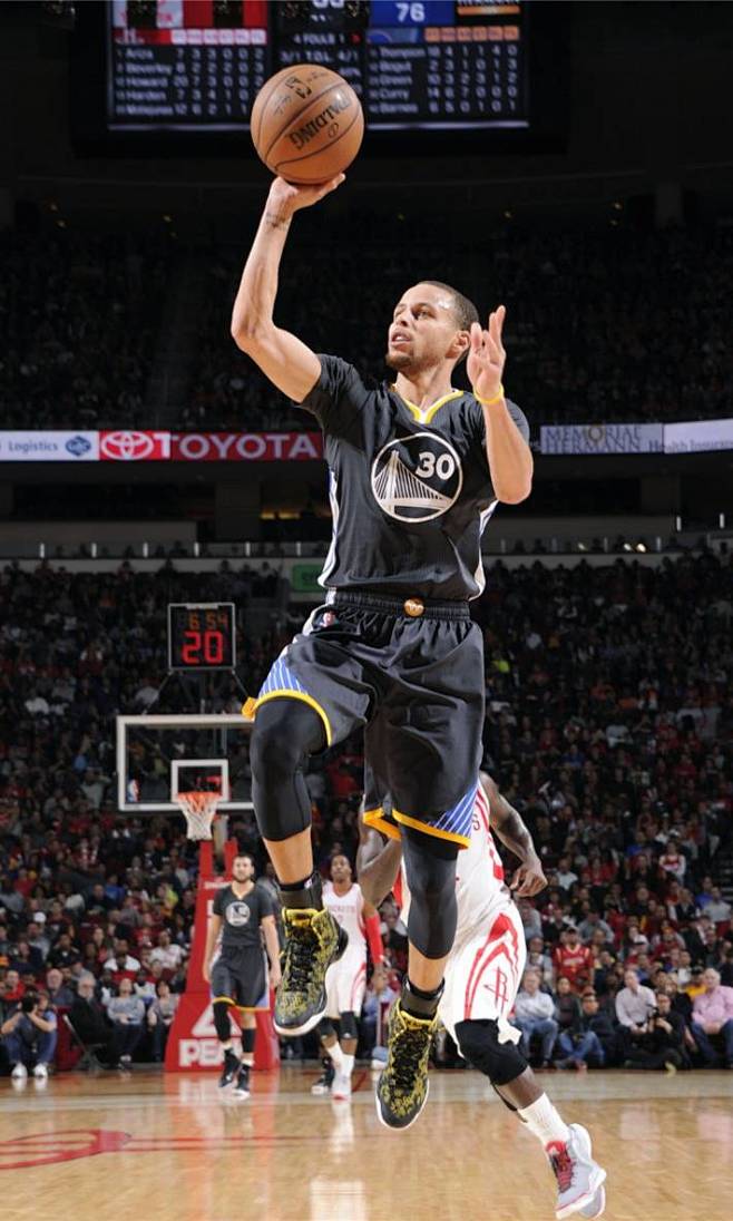 准备与战略 准备与战略