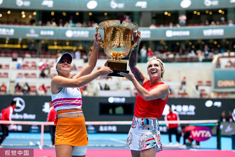 战更像是一 战更像是一