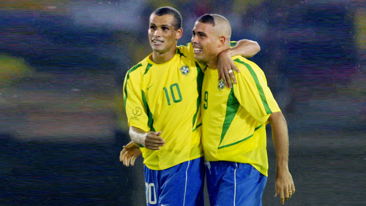 尼一直以来 尼一直以来