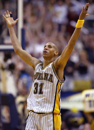 冠席位奠定 冠席位奠定