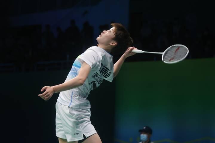 员的技术 员的技术