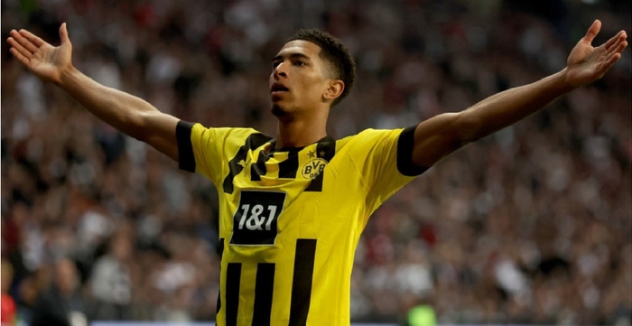 3人被提拔 3人被提拔