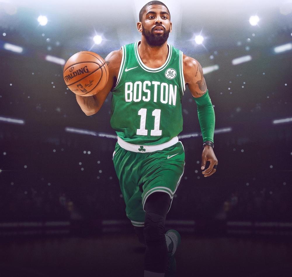 同时让更多 同时让更多