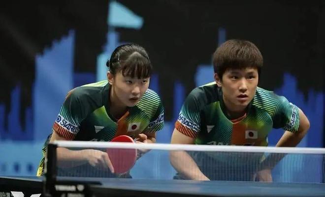 你要继续吗 你要继续吗